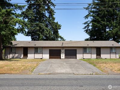 703 705 138th Street S, Tacoma, WA, 98444