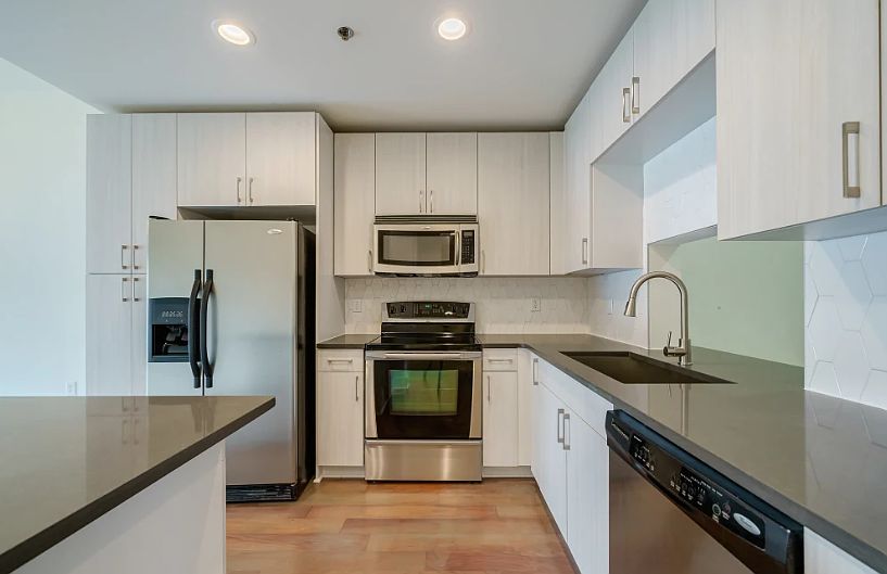 1st image of 2450 Camellia Ln NE #1B-1Ba-750Sqft