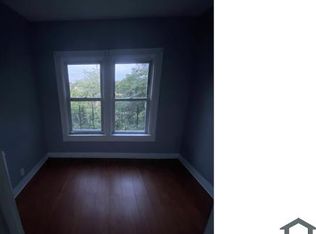 74 Saratoga Ave, Yonkers, NY