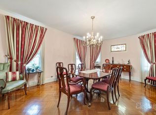 216 Dover St, Brooklyn, NY 11235