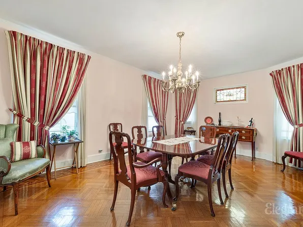 216 Dover St, Brooklyn, NY 11235