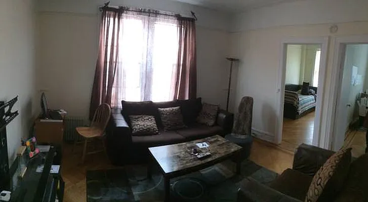 Rented by Sterling Realty Solution Inc | media 12