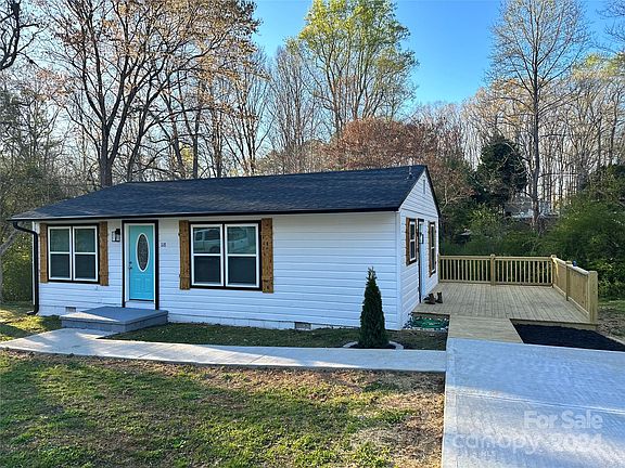 2nd image of 118 Sherrill Dr