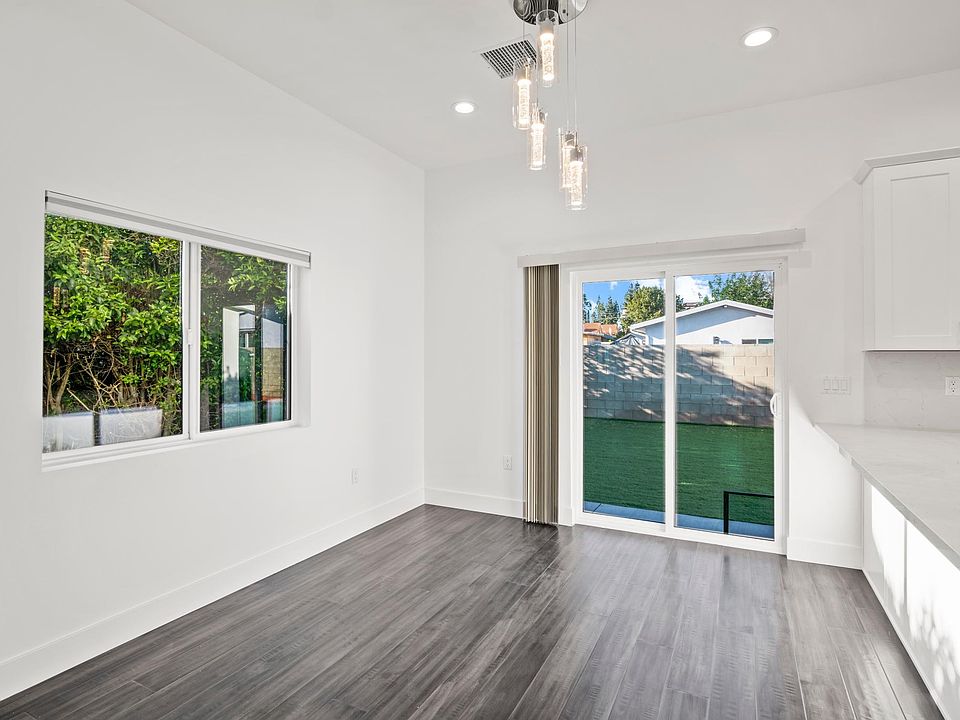21813 Cohasset St, Canoga Park, CA 91303 | Zillow 21813 Cohasset St, Canoga Park, CA 91303 | Zillow