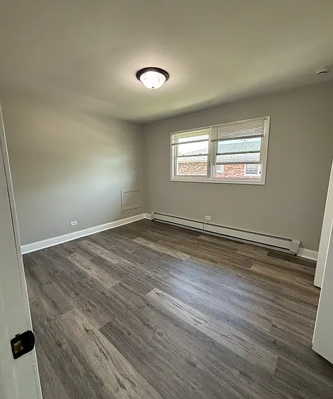 7105 Parrish Ave — Photo 7