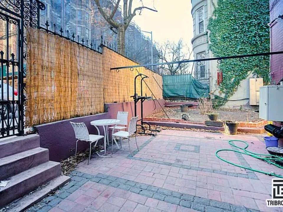 1st image of 421 W 148th St #1B
