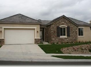 8086 Soft Winds Dr, Corona, CA 92883