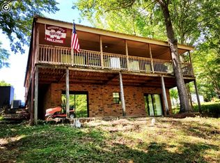 112 Tchula Trl, Tupelo, MS 38804