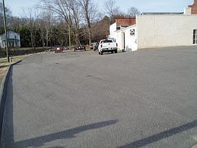 4th image of 9216 Virginia St