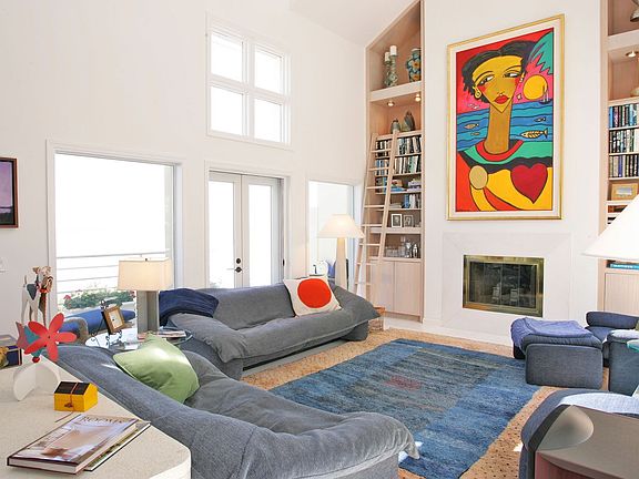 4th image of 8380 Calamandren Way