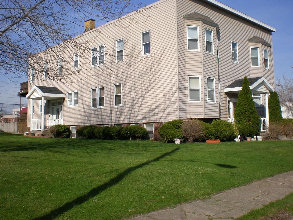 1st image of 2413 Mira Ct #M2