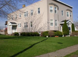 2413 Mira Ct #M2, Cleveland, OH