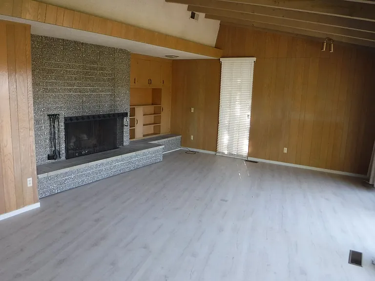 9120 San Juan Pl — Photo 7