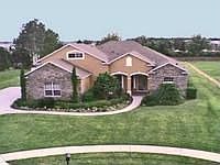 2nd image of 13733 Lake Cawood Dr