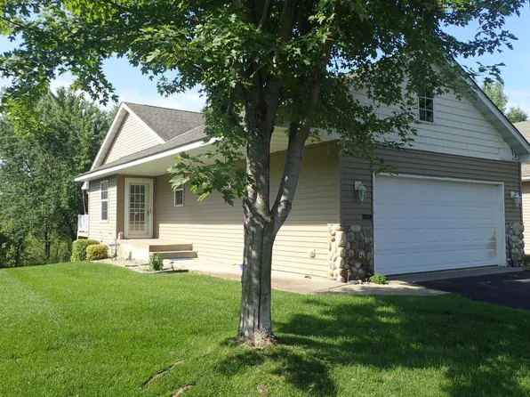 414 Prairie Rd, Monticello, MN 55362