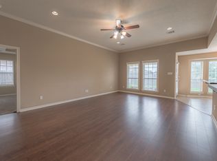 950 Dove Landing Ave, College Station, TX 77845