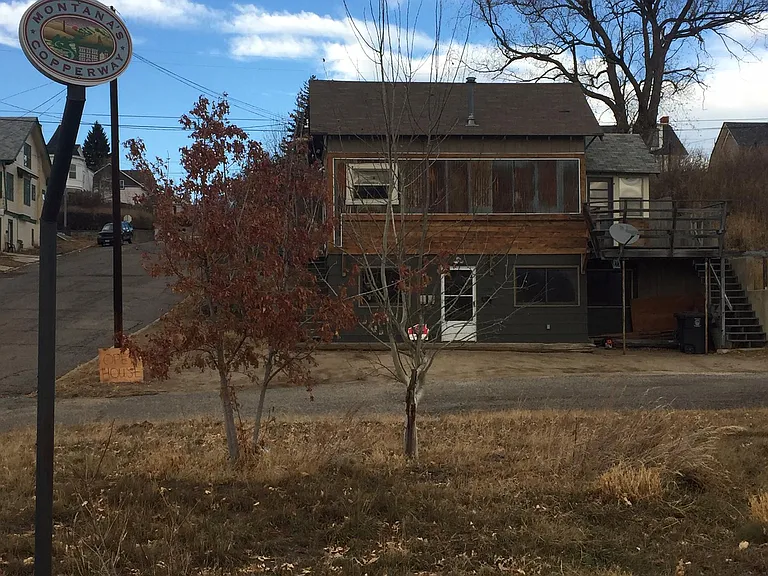 1039 W Copper St — Photo 9
