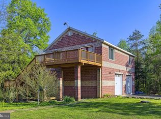 6613 Timberbrook Ln, Spotsylvania, VA 22551