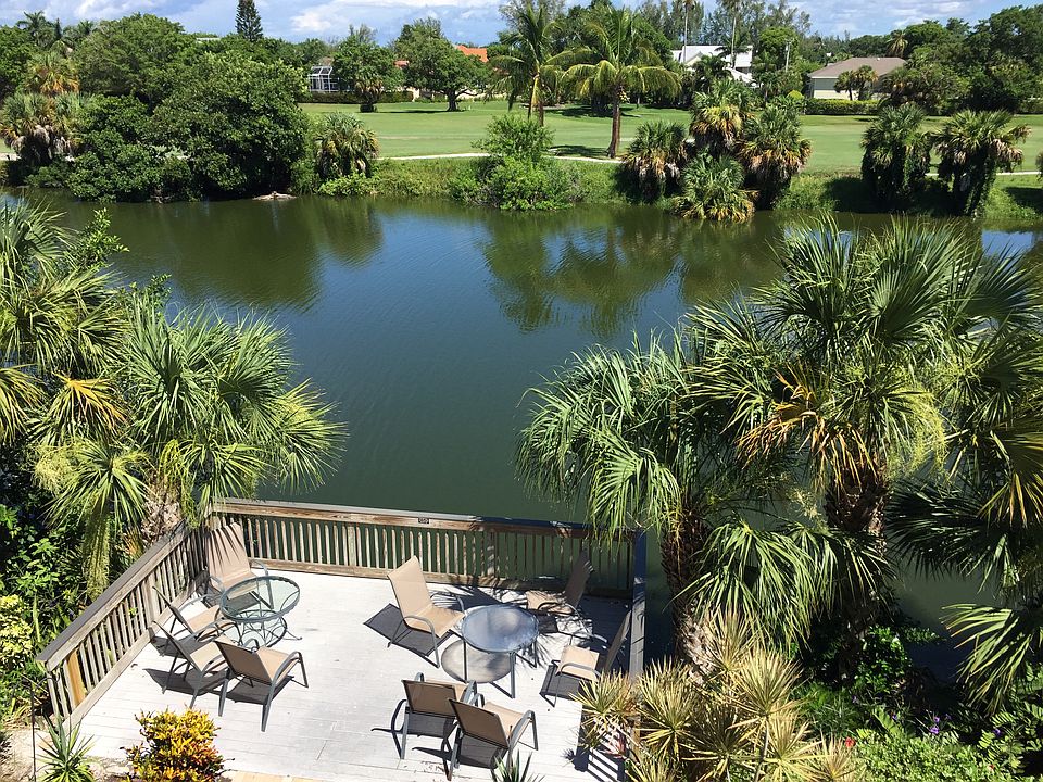 1st image of 1440 Middle Gulf Dr Unit 3D