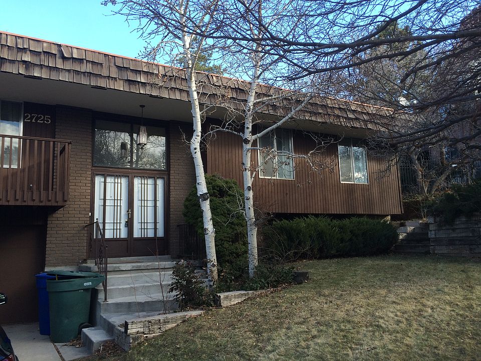 1st image of 2725 E Commonwealth Ave
