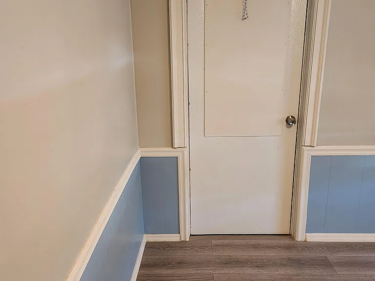 3000 Clarcona Rd #429 — Photo 28