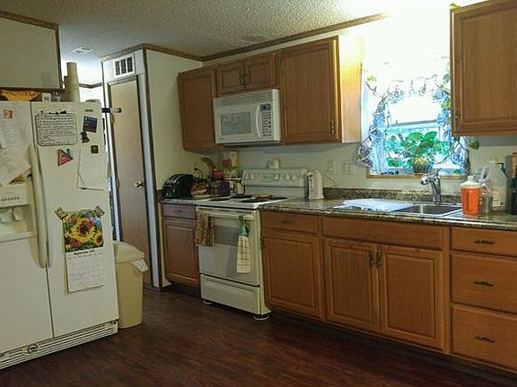 4th image of 5110 S 66th St