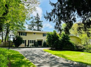 109 Kings Hwy S, Westport, CT 06880