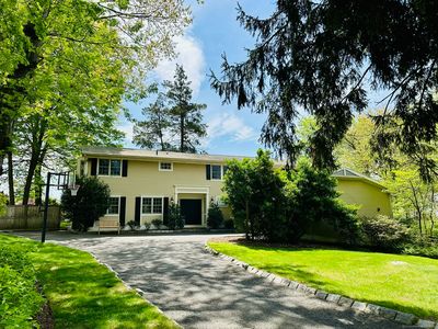 109 Kings Highway South, Westport, CT, 06880