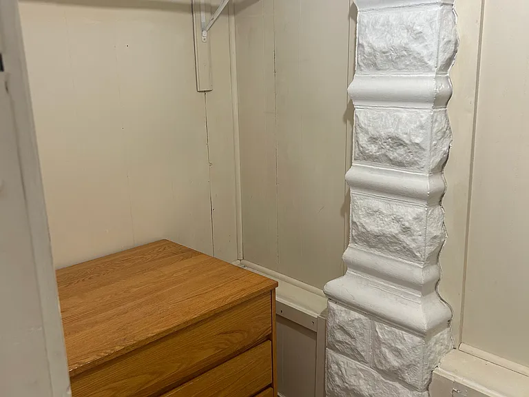 708 Chestnut St #B — Photo 9