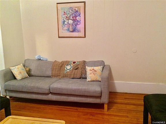 5th image of 115 Morningside Ave APT 2L