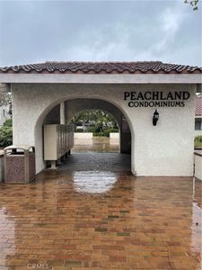 25019 Peachland Ave Unit 240, Santa Clarita, CA, 91321