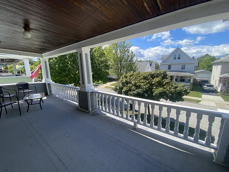 1575 Orchard Grove Ave #2 — Photo 14