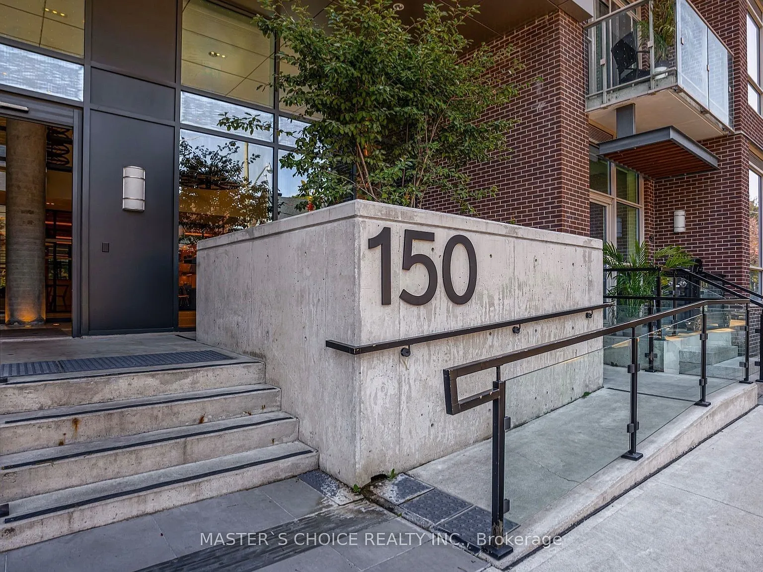2 bed, $2,680 — Photo 2