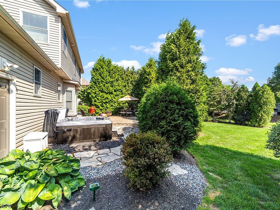 27342 Beatrice Ln Olmsted Township OH 44138 Zillow