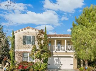 2346 Lapis Rd, Carlsbad, CA 92009