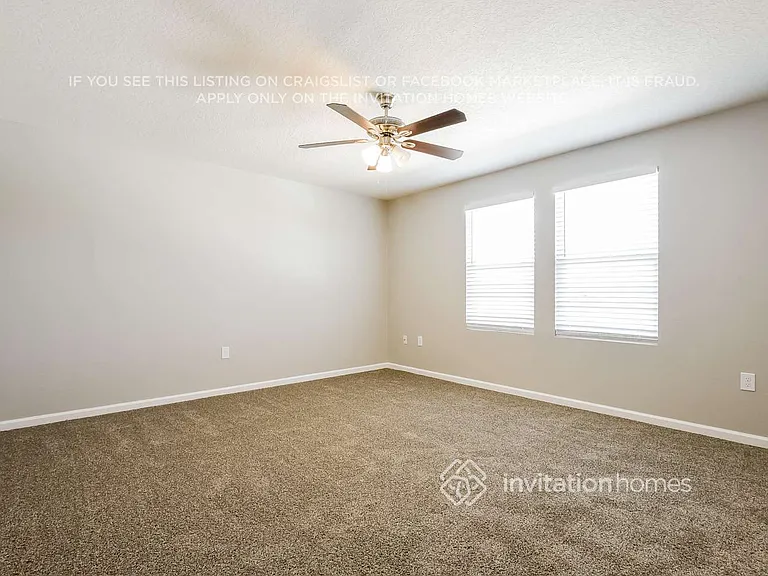 2288 Litchfield Loop — Photo 14