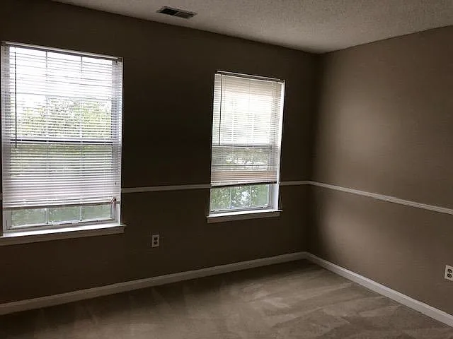 1603 Breckenridge Dr — Photo 33