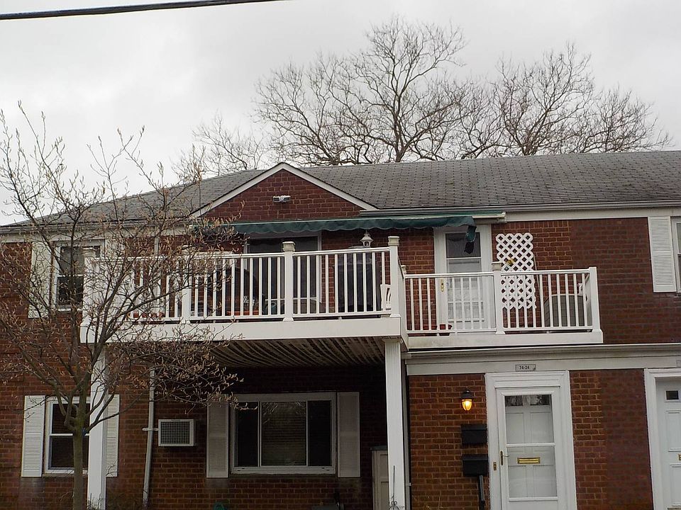 1st image of 74-24 263rd St #2