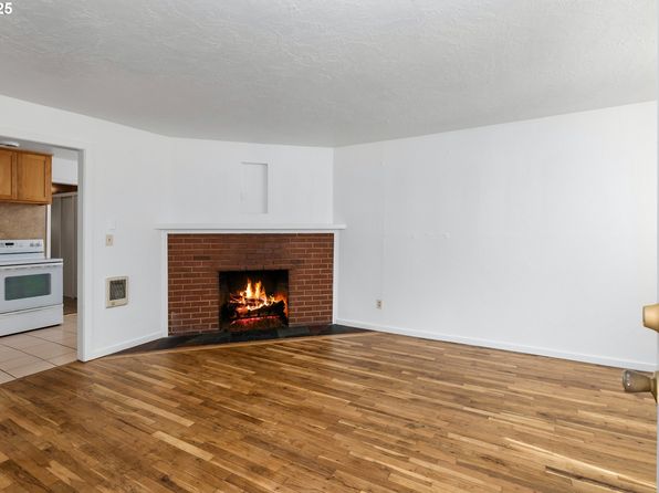 portland-oregon-53980958 picture