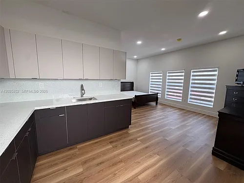 12948 SW 265th Ter #STUDIO Photo 1