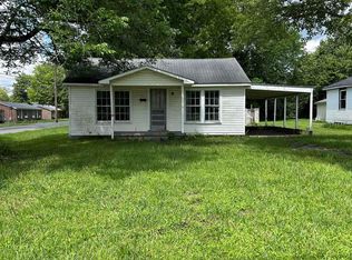 610 S 9th St, Murray, KY 42071