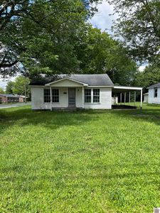 610 S 9th St, Murray, KY, 42071