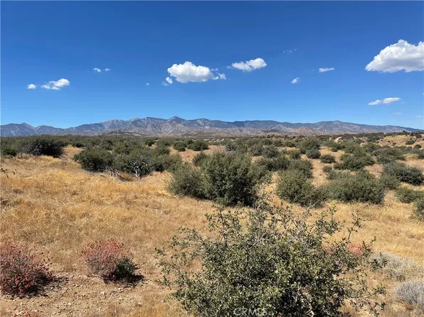 0 Barbet Rd, Phelan, CA 92329