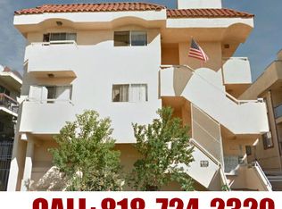 10206 Samoa Ave, Tujunga, CA 91042