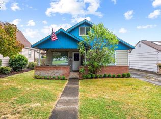 2809 Hemlock St, Longview, WA 98632