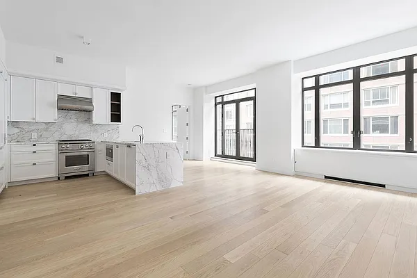 Rented by PocketBroker Inc | media 46