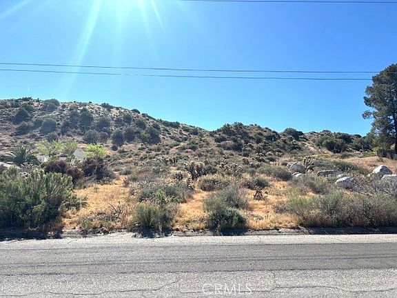 2nd image of 54025 Ridge Rd Lot 10