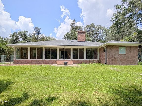 4th image of 12767 BRADY Road