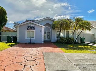 11419 SW 143rd Ct, Miami, FL 33186