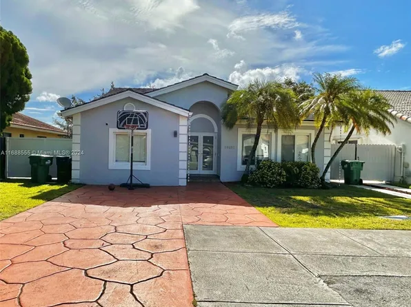 11419 SW 143rd Ct, Miami, FL 33186